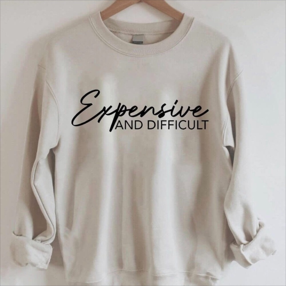 Meet your Posher, Jade